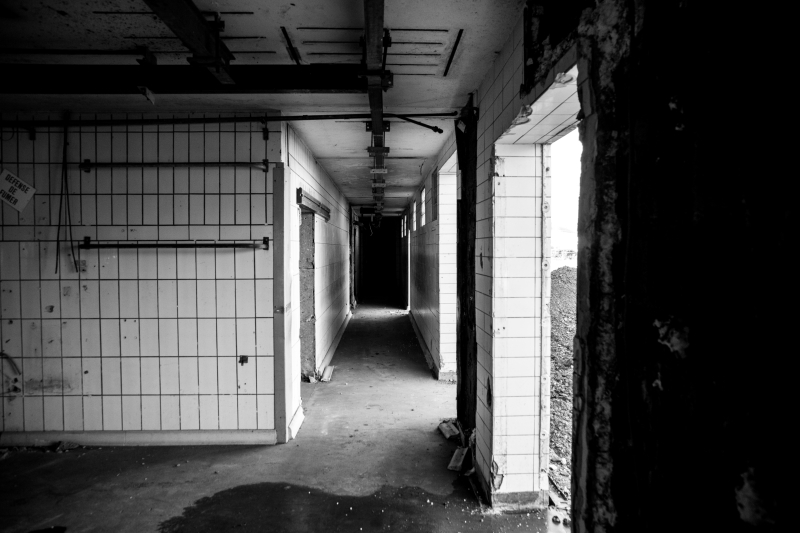 2014 02 06 Abattoir Vesoul IMG 8587